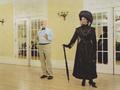 Jeff Wall  Lighbox 2013